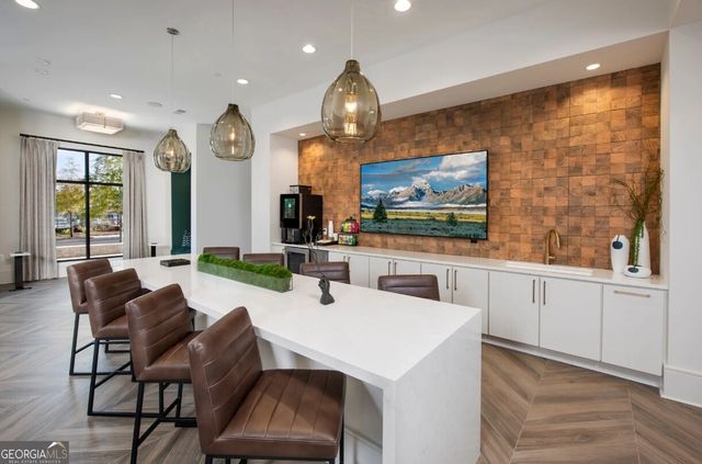 4271 Woodward Mill Road 2015, Buford, GA 30518