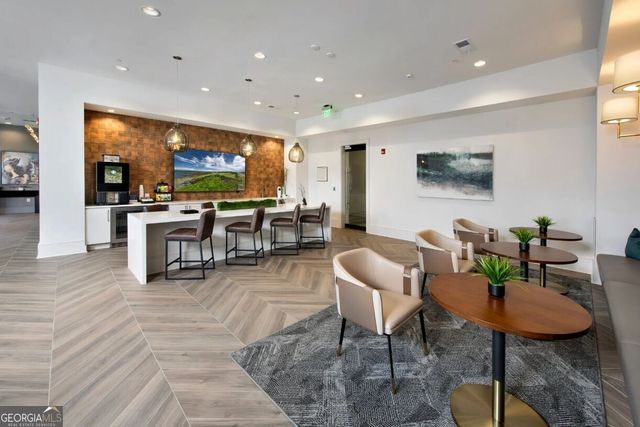 4271 Woodward Mill Road 2015, Buford, GA 30518