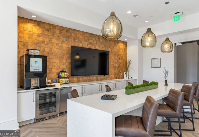 4271 Woodward Mill Road 2015, Buford, GA 30518