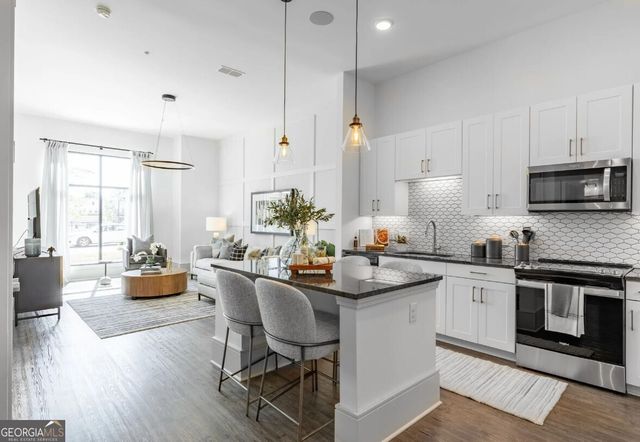 4271 Woodward Mill Road 2015, Buford, GA 30518