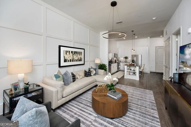 4271 Woodward Mill Road 2015, Buford, GA 30518