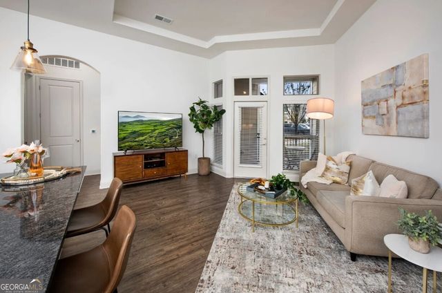 4271 Woodward Mill Road 2015, Buford, GA 30518