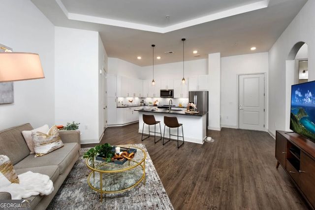 4271 Woodward Mill Road 2015, Buford, GA 30518