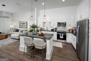 4271 Woodward Mill Road 2015, Buford, GA 30518