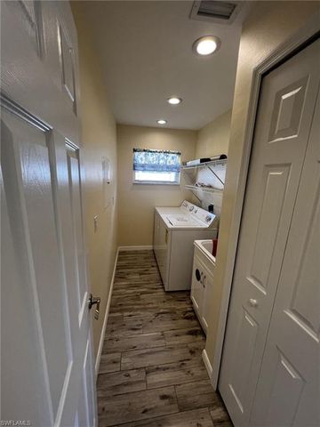 120 Shanle DR, North Fort Myers, FL 33917