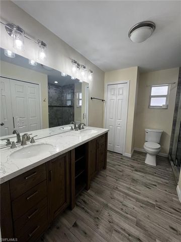 120 Shanle DR, North Fort Myers, FL 33917