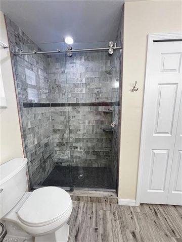 120 Shanle DR, North Fort Myers, FL 33917