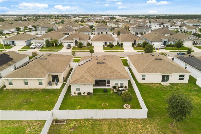 815 FILLMORE COURT, Davenport, FL 33837