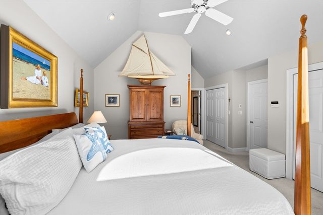 13 Driftwood Circle, Mashpee, MA 02649