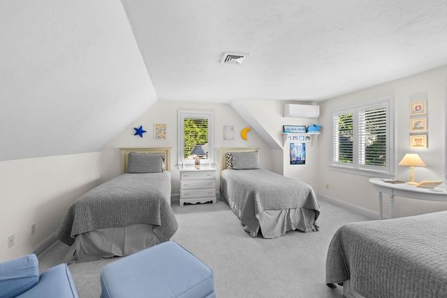 13 Driftwood Circle, Mashpee, MA 02649