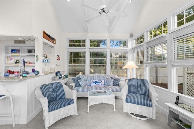 13 Driftwood Circle, Mashpee, MA 02649