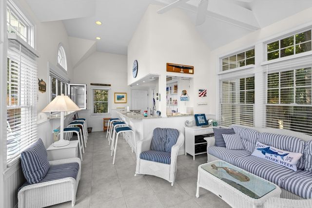 13 Driftwood Circle, Mashpee, MA 02649