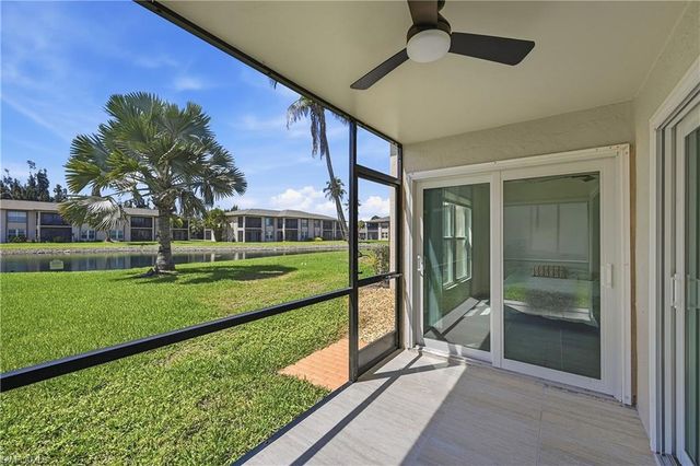 16881 Davis RD 313, Fort Myers, FL 33908