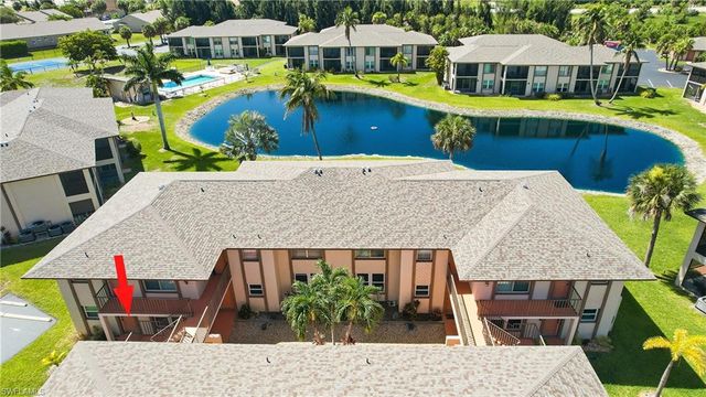 16881 Davis RD 313, Fort Myers, FL 33908