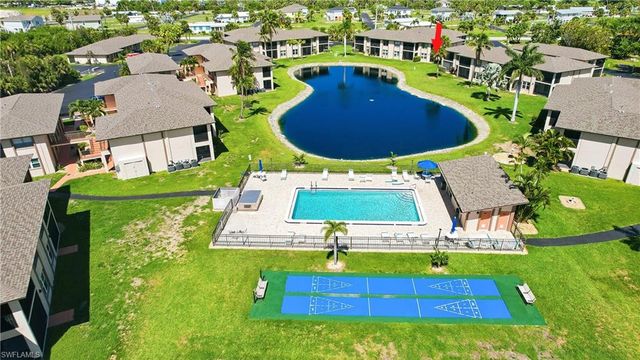 16881 Davis RD 313, Fort Myers, FL 33908