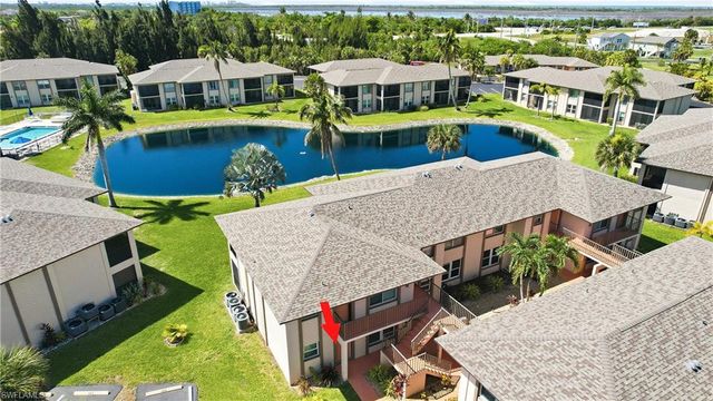16881 Davis RD 313, Fort Myers, FL 33908