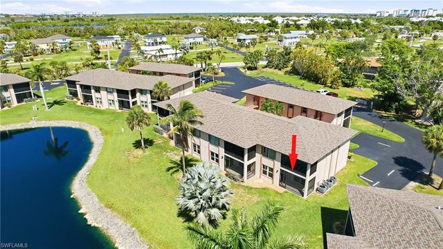 16881 Davis RD 313, Fort Myers, FL 33908