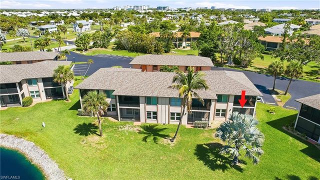 16881 Davis RD 313, Fort Myers, FL 33908