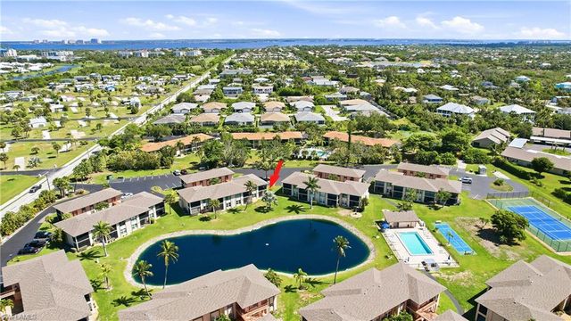 16881 Davis RD 313, Fort Myers, FL 33908