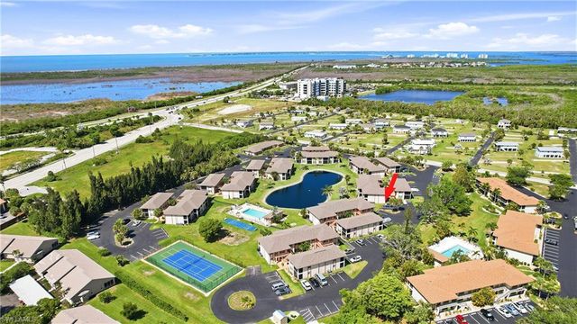16881 Davis RD 313, Fort Myers, FL 33908