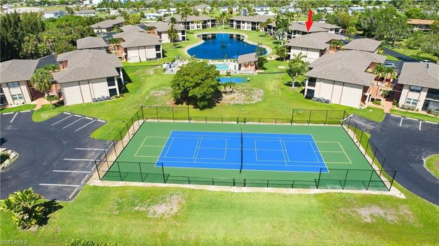 16881 Davis RD 313, Fort Myers, FL 33908