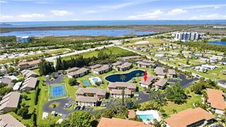 16881 Davis RD 313, Fort Myers, FL 33908