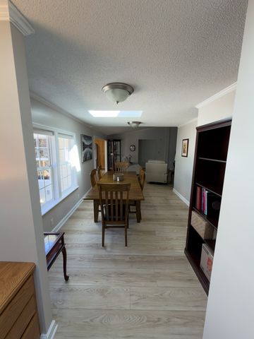 218 Rocky Circle, Blairsville, GA 30512