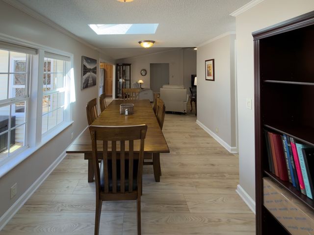 218 Rocky Circle, Blairsville, GA 30512