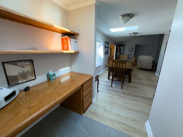 218 Rocky Circle, Blairsville, GA 30512