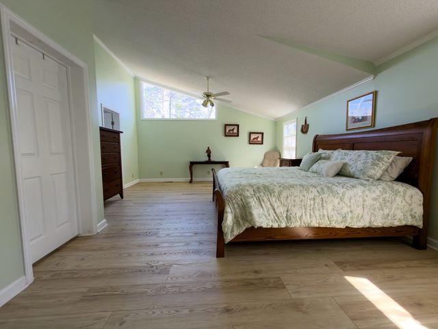 218 Rocky Circle, Blairsville, GA 30512