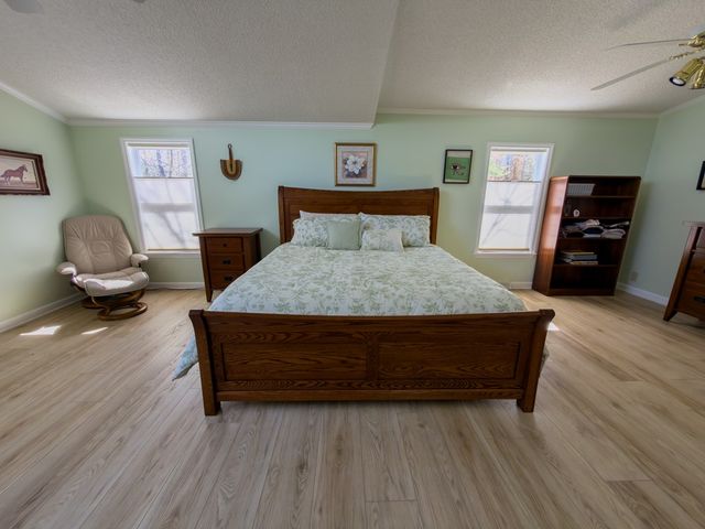 218 Rocky Circle, Blairsville, GA 30512