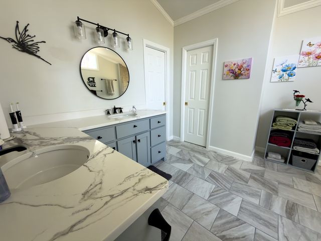 218 Rocky Circle, Blairsville, GA 30512