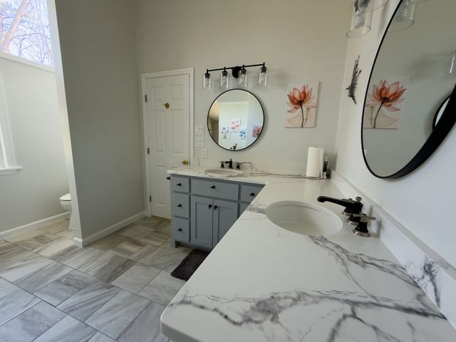 218 Rocky Circle, Blairsville, GA 30512