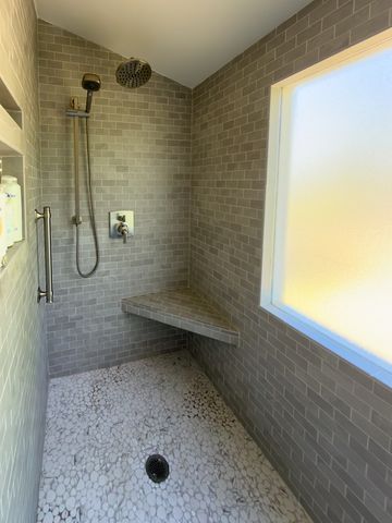 218 Rocky Circle, Blairsville, GA 30512