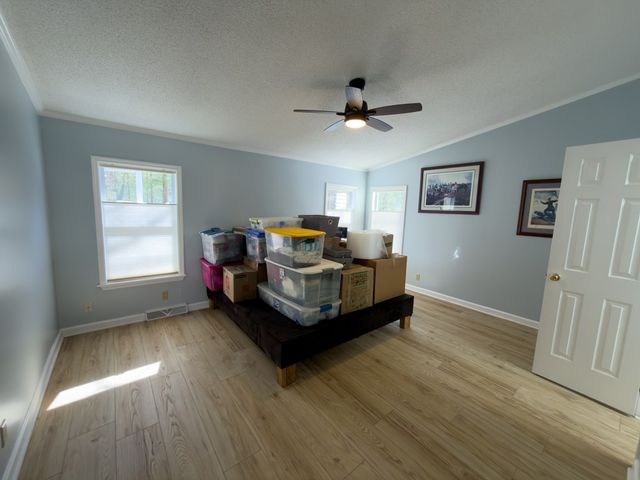 218 Rocky Circle, Blairsville, GA 30512