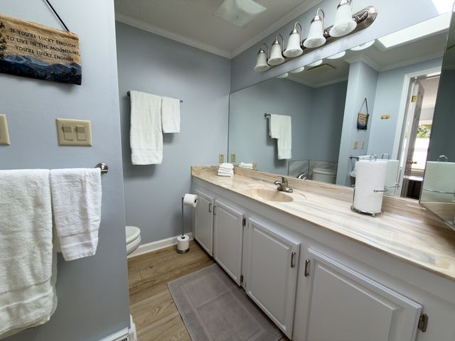 218 Rocky Circle, Blairsville, GA 30512