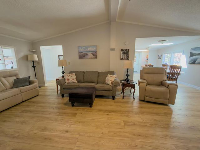 218 Rocky Circle, Blairsville, GA 30512