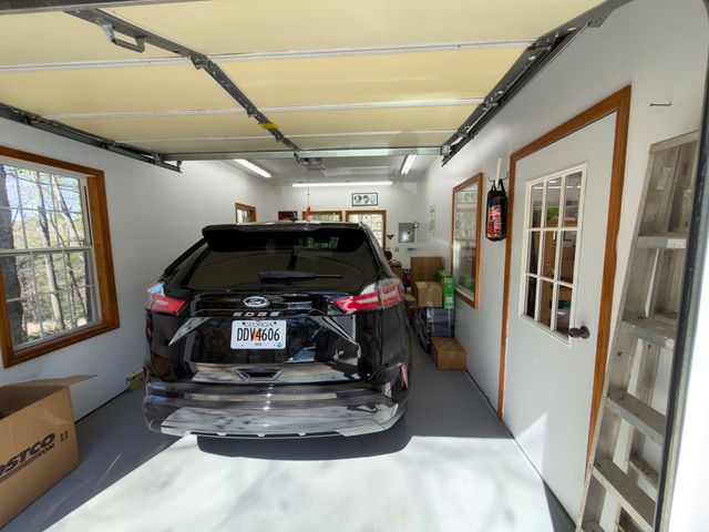 218 Rocky Circle, Blairsville, GA 30512