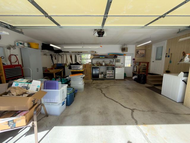 218 Rocky Circle, Blairsville, GA 30512