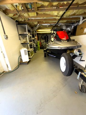 218 Rocky Circle, Blairsville, GA 30512