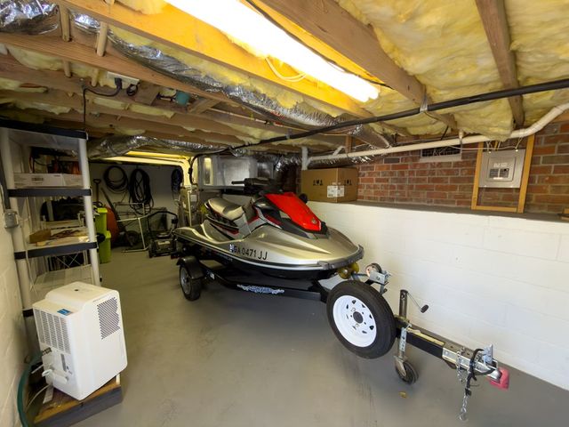 218 Rocky Circle, Blairsville, GA 30512