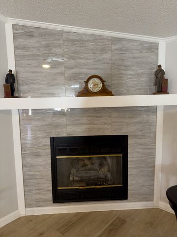 218 Rocky Circle, Blairsville, GA 30512