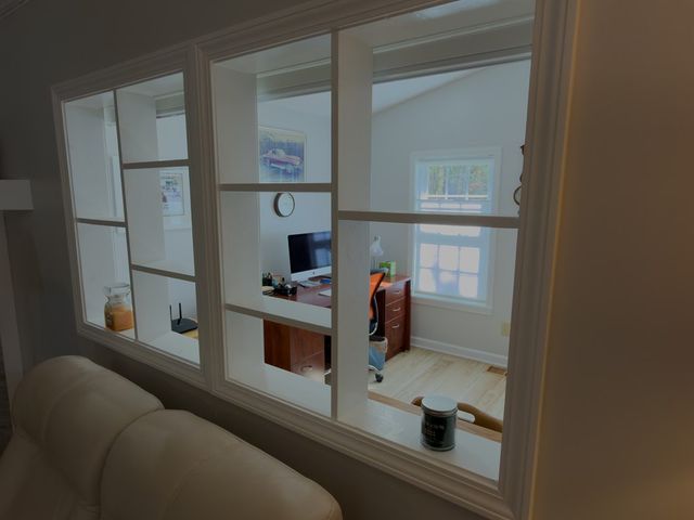 218 Rocky Circle, Blairsville, GA 30512