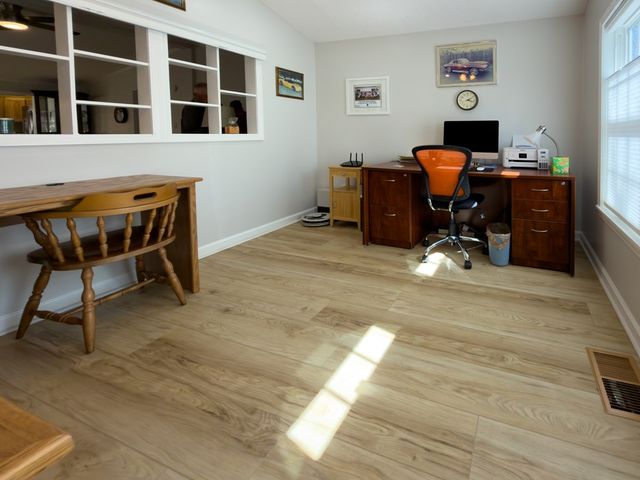 218 Rocky Circle, Blairsville, GA 30512