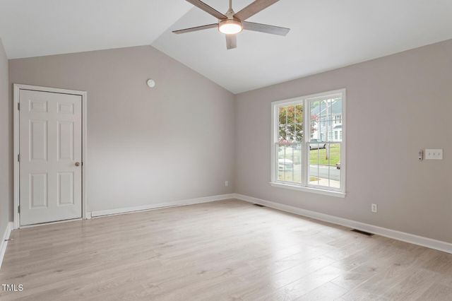 719 St Catherines Drive, Wake Forest, NC 27587