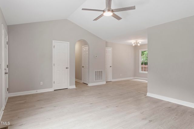 719 St Catherines Drive, Wake Forest, NC 27587