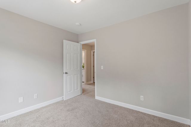 719 St Catherines Drive, Wake Forest, NC 27587