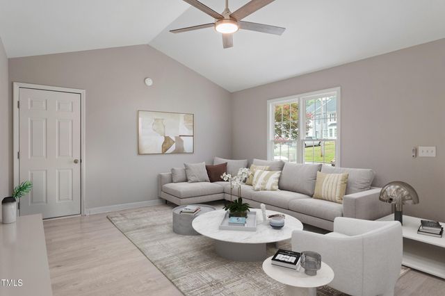 719 St Catherines Drive, Wake Forest, NC 27587