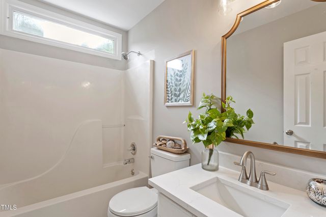 719 St Catherines Drive, Wake Forest, NC 27587