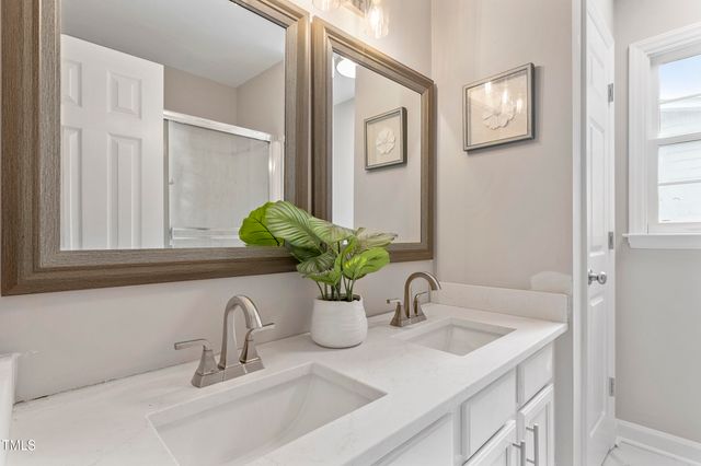 719 St Catherines Drive, Wake Forest, NC 27587